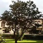 Appartement Bright And Peaceful Garden Near Areeta Metro Bilbao Getxo