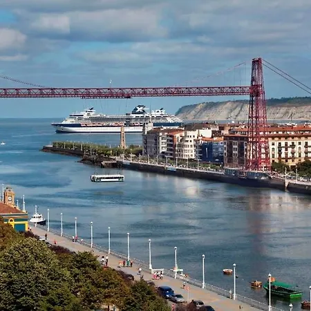 Lovely In Apartment *