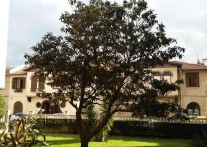 Apartment Lovely In Getxo